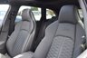 USED 2021 21 AUDI RS4 2.9 RS 4 TFSI QUATTRO VORSPRUNG 5d AUTO 444 BHP ESTATE