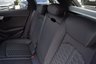 USED 2021 21 AUDI RS4 2.9 RS 4 TFSI QUATTRO VORSPRUNG 5d AUTO 444 BHP ESTATE