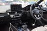 USED 2021 21 AUDI RS4 2.9 RS 4 TFSI QUATTRO VORSPRUNG 5d AUTO 444 BHP ESTATE