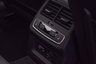 USED 2021 21 AUDI RS4 2.9 RS 4 TFSI QUATTRO VORSPRUNG 5d AUTO 444 BHP ESTATE