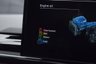 USED 2021 21 AUDI RS4 2.9 RS 4 TFSI QUATTRO VORSPRUNG 5d AUTO 444 BHP ESTATE