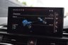 USED 2021 21 AUDI RS4 2.9 RS 4 TFSI QUATTRO VORSPRUNG 5d AUTO 444 BHP ESTATE