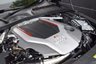 USED 2021 21 AUDI RS4 2.9 RS 4 TFSI QUATTRO VORSPRUNG 5d AUTO 444 BHP ESTATE
