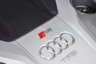 USED 2021 21 AUDI RS4 2.9 RS 4 TFSI QUATTRO VORSPRUNG 5d AUTO 444 BHP ESTATE