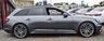 USED 2021 21 AUDI RS4 2.9 RS 4 TFSI QUATTRO VORSPRUNG 5d AUTO 444 BHP ESTATE