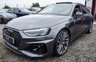 USED 2021 21 AUDI RS4 2.9 RS 4 TFSI QUATTRO VORSPRUNG 5d AUTO 444 BHP ESTATE