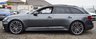 USED 2021 21 AUDI RS4 2.9 RS 4 TFSI QUATTRO VORSPRUNG 5d AUTO 444 BHP ESTATE
