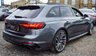 USED 2021 21 AUDI RS4 2.9 RS 4 TFSI QUATTRO VORSPRUNG 5d AUTO 444 BHP ESTATE
