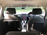 USED 2008 08 AUDI A4 2.0 TDI SE 5d 170 BHP RECENT CAMBELT+FSH+LONG MOT