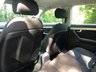 USED 2008 08 AUDI A4 2.0 TDI SE 5d 170 BHP RECENT CAMBELT+FSH+LONG MOT