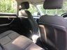 USED 2008 08 AUDI A4 2.0 TDI SE 5d 170 BHP RECENT CAMBELT+FSH+LONG MOT
