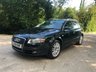 USED 2008 08 AUDI A4 2.0 TDI SE 5d 170 BHP RECENT CAMBELT+FSH+LONG MOT