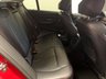 USED 2012 12 BMW 3 SERIES 2.0 320D SPORT 4d 184 BHP FREE NATIONWIDE DELIVERY
