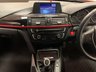 USED 2012 12 BMW 3 SERIES 2.0 320D SPORT 4d 184 BHP FREE NATIONWIDE DELIVERY