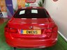 USED 2012 12 BMW 3 SERIES 2.0 320D SPORT 4d 184 BHP FREE NATIONWIDE DELIVERY
