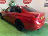 USED 2012 12 BMW 3 SERIES 2.0 320D SPORT 4d 184 BHP FREE NATIONWIDE DELIVERY