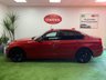 USED 2012 12 BMW 3 SERIES 2.0 320D SPORT 4d 184 BHP FREE NATIONWIDE DELIVERY