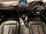 USED 2012 12 BMW 3 SERIES 2.0 320D SPORT 4d 184 BHP FREE NATIONWIDE DELIVERY