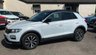 USED 2019 19 VOLKSWAGEN T-ROC 1.6 DESIGN TDI 5d 114 BHP 