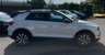USED 2019 19 VOLKSWAGEN T-ROC 1.6 DESIGN TDI 5d 114 BHP 