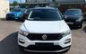 USED 2019 19 VOLKSWAGEN T-ROC 1.6 DESIGN TDI 5d 114 BHP 