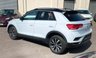USED 2019 19 VOLKSWAGEN T-ROC 1.6 DESIGN TDI 5d 114 BHP 