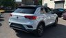 USED 2019 19 VOLKSWAGEN T-ROC 1.6 DESIGN TDI 5d 114 BHP 