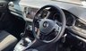 USED 2019 19 VOLKSWAGEN T-ROC 1.6 DESIGN TDI 5d 114 BHP 