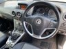 USED 2013 62 VAUXHALL ANTARA 2.2 EXCLUSIV CDTI 4WD S/S 5d 161 BHP 