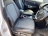 USED 2013 62 VAUXHALL ANTARA 2.2 EXCLUSIV CDTI 4WD S/S 5d 161 BHP 