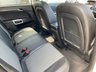 USED 2013 62 VAUXHALL ANTARA 2.2 EXCLUSIV CDTI 4WD S/S 5d 161 BHP 