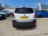 USED 2013 62 VAUXHALL ANTARA 2.2 EXCLUSIV CDTI 4WD S/S 5d 161 BHP 