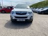 USED 2013 62 VAUXHALL ANTARA 2.2 EXCLUSIV CDTI 4WD S/S 5d 161 BHP 