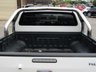 USED 2013 13 TOYOTA HI-LUX 3.0 INVINCIBLE 4X4 D-4D DCB 169 BHP Finished in WHITE with GREY CLOTH TRIM. This refined and rugged and very clean HI-LUX is the complete pick-up package. It is stylish, practical and capable of hauling huge loads. Features include, NO VAT,  Side Bars, Cruise Control, Rear View Camera, B/Tooth and much more. 12 Months MOT.