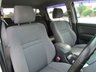 USED 2013 13 TOYOTA HI-LUX 3.0 INVINCIBLE 4X4 D-4D DCB 169 BHP Finished in WHITE with GREY CLOTH TRIM. This refined and rugged and very clean HI-LUX is the complete pick-up package. It is stylish, practical and capable of hauling huge loads. Features include, NO VAT,  Side Bars, Cruise Control, Rear View Camera, B/Tooth and much more. 12 Months MOT.
