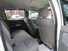 USED 2013 13 TOYOTA HI-LUX 3.0 INVINCIBLE 4X4 D-4D DCB 169 BHP Finished in WHITE with GREY CLOTH TRIM. This refined and rugged and very clean HI-LUX is the complete pick-up package. It is stylish, practical and capable of hauling huge loads. Features include, NO VAT,  Side Bars, Cruise Control, Rear View Camera, B/Tooth and much more. 12 Months MOT.