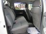 USED 2013 13 TOYOTA HI-LUX 3.0 INVINCIBLE 4X4 D-4D DCB 169 BHP Finished in WHITE with GREY CLOTH TRIM. This refined and rugged and very clean HI-LUX is the complete pick-up package. It is stylish, practical and capable of hauling huge loads. Features include, NO VAT,  Side Bars, Cruise Control, Rear View Camera, B/Tooth and much more. 12 Months MOT.