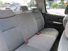 USED 2013 13 TOYOTA HI-LUX 3.0 INVINCIBLE 4X4 D-4D DCB 169 BHP Finished in WHITE with GREY CLOTH TRIM. This refined and rugged and very clean HI-LUX is the complete pick-up package. It is stylish, practical and capable of hauling huge loads. Features include, NO VAT,  Side Bars, Cruise Control, Rear View Camera, B/Tooth and much more. 12 Months MOT.