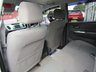 USED 2013 13 TOYOTA HI-LUX 3.0 INVINCIBLE 4X4 D-4D DCB 169 BHP Finished in WHITE with GREY CLOTH TRIM. This refined and rugged and very clean HI-LUX is the complete pick-up package. It is stylish, practical and capable of hauling huge loads. Features include, NO VAT,  Side Bars, Cruise Control, Rear View Camera, B/Tooth and much more. 12 Months MOT.