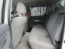USED 2013 13 TOYOTA HI-LUX 3.0 INVINCIBLE 4X4 D-4D DCB 169 BHP Finished in WHITE with GREY CLOTH TRIM. This refined and rugged and very clean HI-LUX is the complete pick-up package. It is stylish, practical and capable of hauling huge loads. Features include, NO VAT,  Side Bars, Cruise Control, Rear View Camera, B/Tooth and much more. 12 Months MOT.