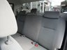 USED 2013 13 TOYOTA HI-LUX 3.0 INVINCIBLE 4X4 D-4D DCB 169 BHP Finished in WHITE with GREY CLOTH TRIM. This refined and rugged and very clean HI-LUX is the complete pick-up package. It is stylish, practical and capable of hauling huge loads. Features include, NO VAT,  Side Bars, Cruise Control, Rear View Camera, B/Tooth and much more. 12 Months MOT.