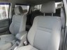 USED 2013 13 TOYOTA HI-LUX 3.0 INVINCIBLE 4X4 D-4D DCB 169 BHP Finished in WHITE with GREY CLOTH TRIM. This refined and rugged and very clean HI-LUX is the complete pick-up package. It is stylish, practical and capable of hauling huge loads. Features include, NO VAT,  Side Bars, Cruise Control, Rear View Camera, B/Tooth and much more. 12 Months MOT.