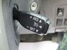 USED 2013 13 TOYOTA HI-LUX 3.0 INVINCIBLE 4X4 D-4D DCB 169 BHP Finished in WHITE with GREY CLOTH TRIM. This refined and rugged and very clean HI-LUX is the complete pick-up package. It is stylish, practical and capable of hauling huge loads. Features include, NO VAT,  Side Bars, Cruise Control, Rear View Camera, B/Tooth and much more. 12 Months MOT.