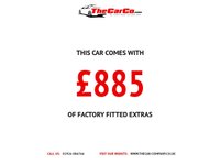 USED 2009 59 LAND ROVER FREELANDER 2.2 TD4 HSE 5d 159 BHP * PRIVACY GLASS * CLIMATE CONTROL * LEATHER TRIM * PARKING SENSORS * PAN ROOF *  MOT DEC * 2 KEYS *