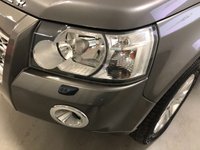 USED 2009 59 LAND ROVER FREELANDER 2.2 TD4 HSE 5d 159 BHP * PRIVACY GLASS * CLIMATE CONTROL * LEATHER TRIM * PARKING SENSORS * PAN ROOF *  MOT DEC * 2 KEYS *