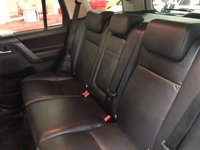 USED 2009 59 LAND ROVER FREELANDER 2.2 TD4 HSE 5d 159 BHP * PRIVACY GLASS * CLIMATE CONTROL * LEATHER TRIM * PARKING SENSORS * PAN ROOF *  MOT DEC * 2 KEYS *