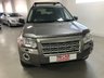 USED 2009 59 LAND ROVER FREELANDER 2.2 TD4 HSE 5d 159 BHP * PRIVACY GLASS * CLIMATE CONTROL * LEATHER TRIM * PARKING SENSORS * PAN ROOF *  MOT DEC * 2 KEYS *