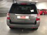 USED 2009 59 LAND ROVER FREELANDER 2.2 TD4 HSE 5d 159 BHP * PRIVACY GLASS * CLIMATE CONTROL * LEATHER TRIM * PARKING SENSORS * PAN ROOF *  MOT DEC * 2 KEYS *