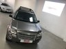 USED 2009 59 LAND ROVER FREELANDER 2.2 TD4 HSE 5d 159 BHP * PRIVACY GLASS * CLIMATE CONTROL * LEATHER TRIM * PARKING SENSORS * PAN ROOF *  MOT DEC * 2 KEYS *