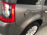 USED 2009 59 LAND ROVER FREELANDER 2.2 TD4 HSE 5d 159 BHP * PRIVACY GLASS * CLIMATE CONTROL * LEATHER TRIM * PARKING SENSORS * PAN ROOF *  MOT DEC * 2 KEYS *